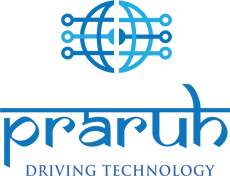 Praruh Technologies Limited IPO
