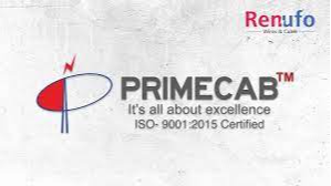 Prime Cable Industries Limited IPO