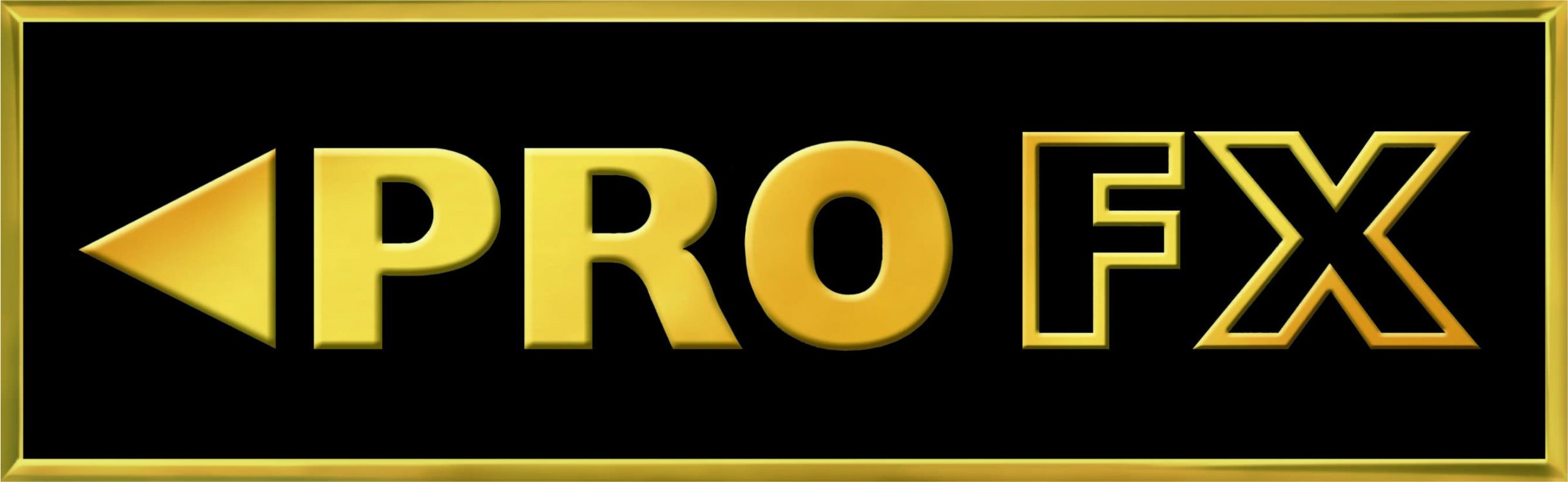 PRO FX Tech Limited IPO