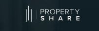 Property Share Investment Trust REIT IPO