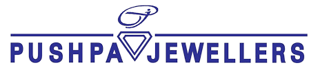 Pushpa Jewellers Limited IPO