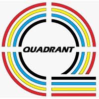Quadrant Future Tek Limited IPO