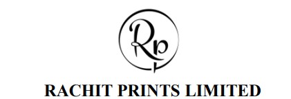 Rachit Prints Limited IPO