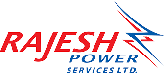 Rajesh Power Services Limited IPO