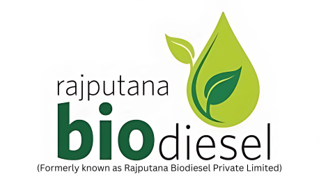 Rajputana Biodiesel Limited IPO