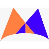 Rama Telecom Limited IPO GMP