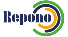 Repono Limited IPO