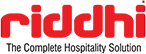 Riddhi Display Equipments Limited IPO