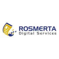 Rosmerta Digital Services Limited IPO