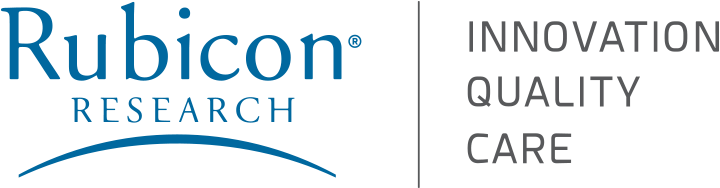 Rubicon Research Limited IPO