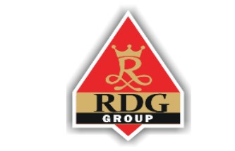 Rukmani Devi Garg Agro Impex Limited IPO