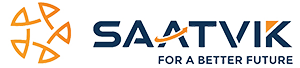 Saatvik Green Energy Limited IPO