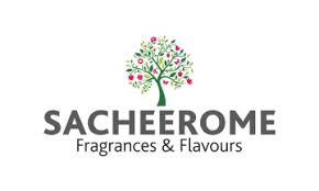Sacheerome Limited IPO