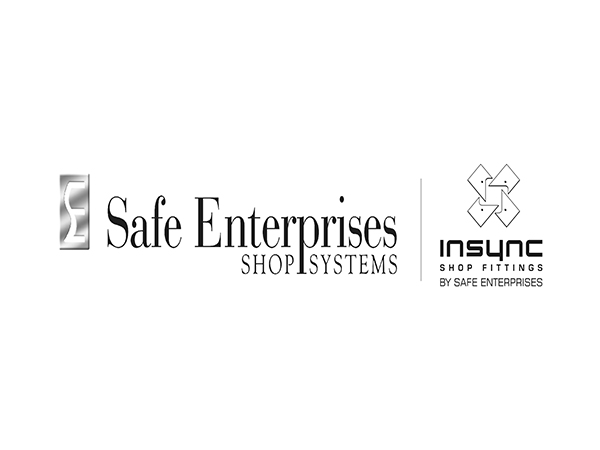 Safe Enterprises Retail Fixtures IPO GMP