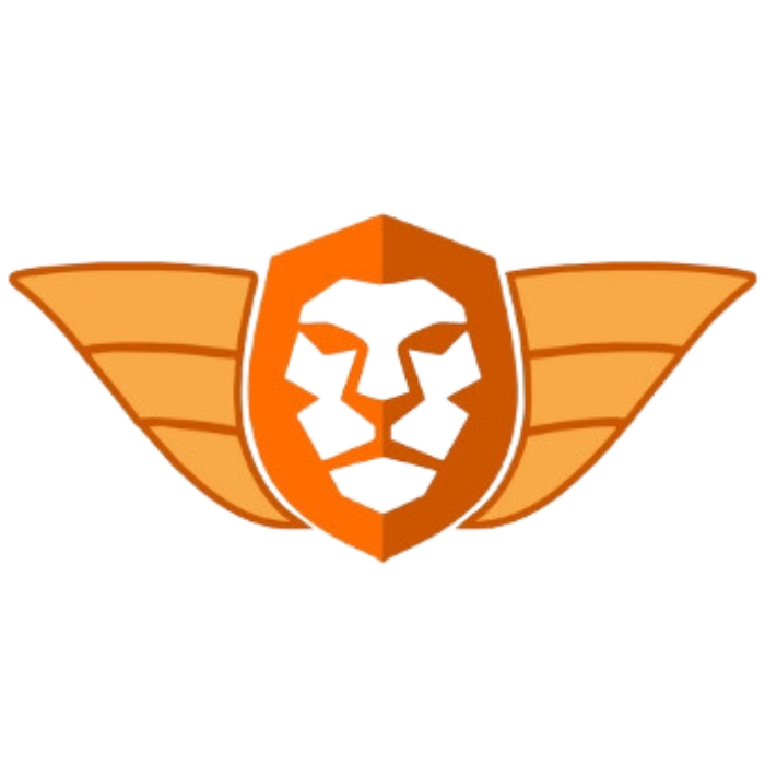 Safecure Services Limited IPO