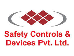 Safety Controls & Devices IPO GMP