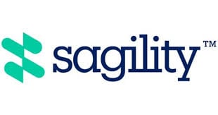 Sagility India Limited IPO