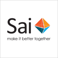 Sai Life Sciences Limited IPO