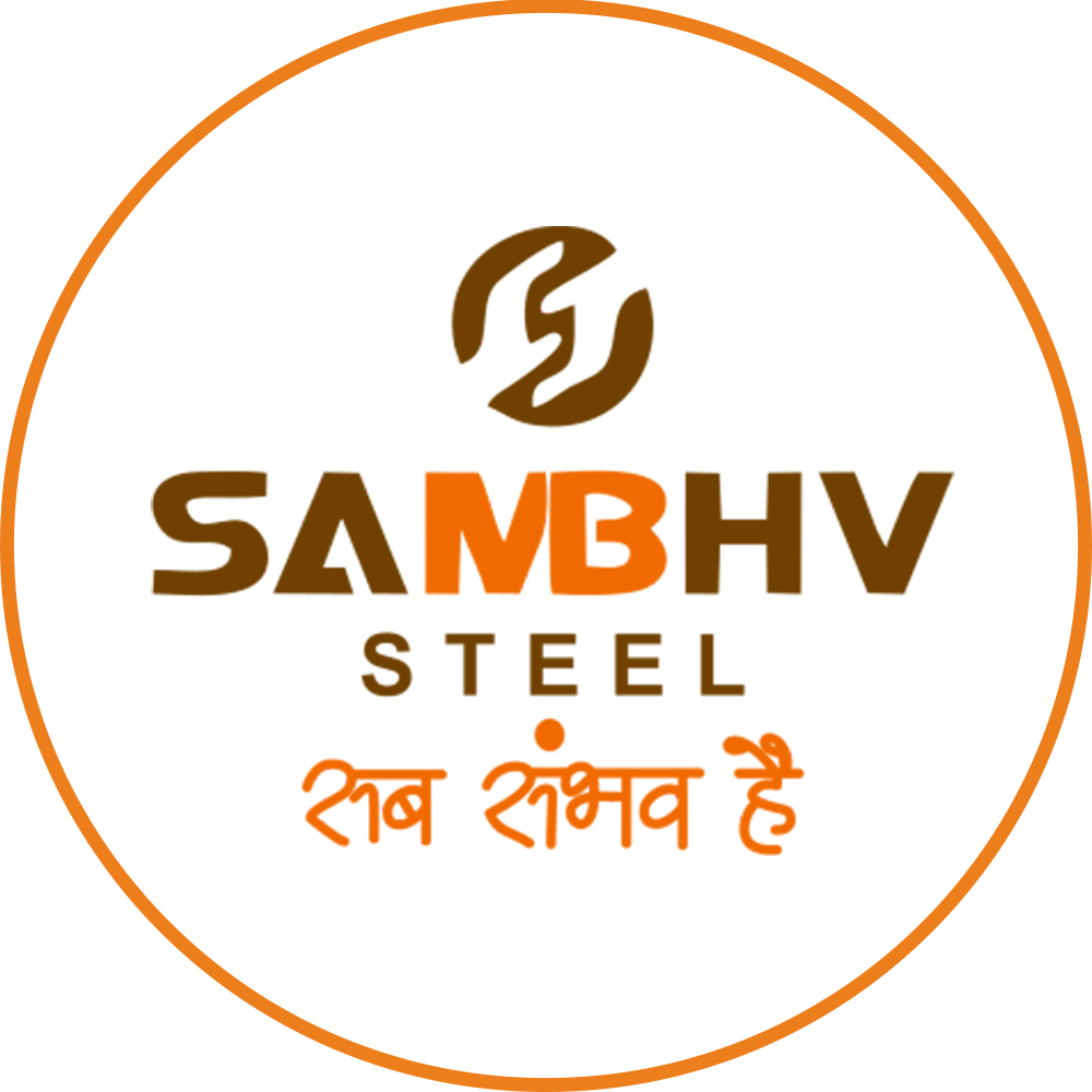 Sambhv Steel Tubes Limited IPO GMP