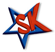 Sat Kartar Shopping Limited IPO