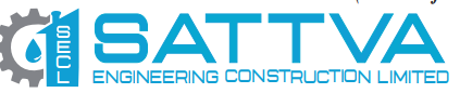 Sattva Engineering Construction Limited IPO