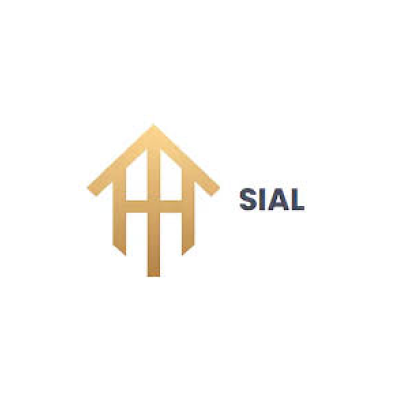 Savy Infra and Logistics Limited IPO GMP