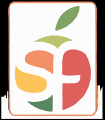 Sawaliya Foods Products Limited IPO