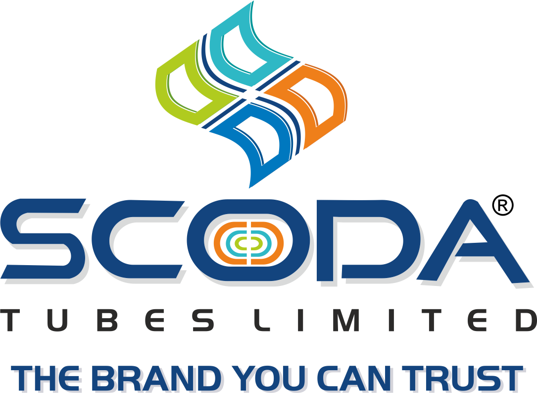 Scoda Tubes IPO