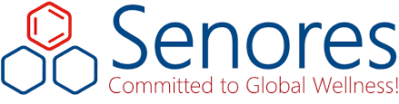 Senores Pharmaceuticals Limited IPO