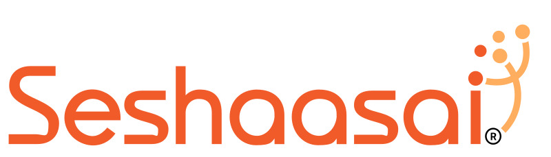 Seshaasai Technologies Limited IPO