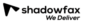 Shadowfax Technologies IPO