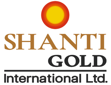 Shanti Gold International Limited IPO