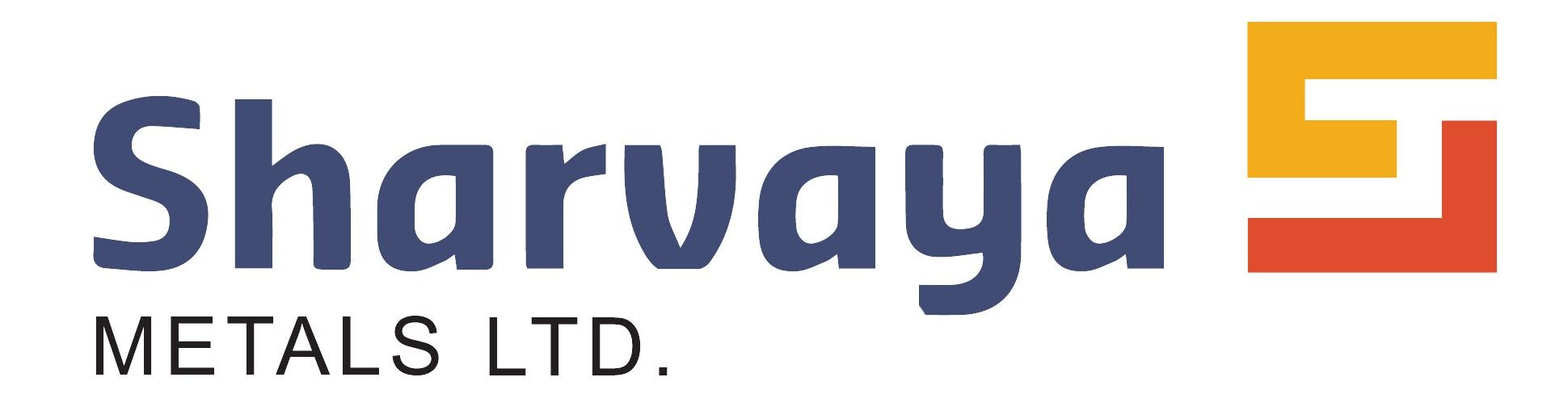 Sharvaya Metals Limited IPO