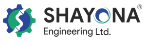 Shayona Engineering IPO