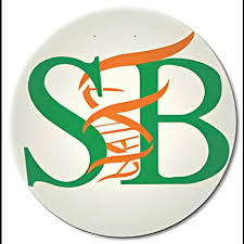Sheel Biotech Limited IPO