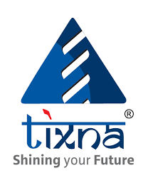 Shining Tools Limited IPO