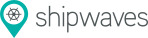  Shipwaves Online Limited IPO