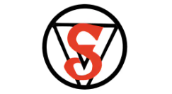 Shiv Texchem Limited IPO