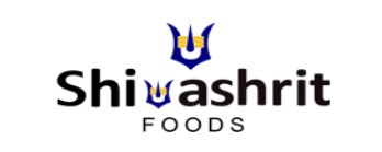 Shivashrit Foods Limited IPO
