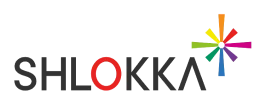 Shlokka Dyes Limited IPO