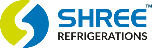 Shree Refrigerations Limited IPO