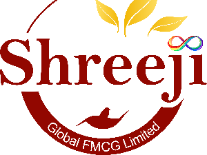  Shreeji Global FMCG Limited IPO