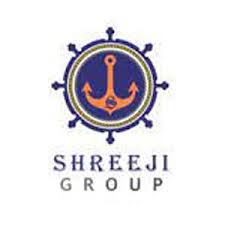 Shreeji Shipping Global Limited IPO