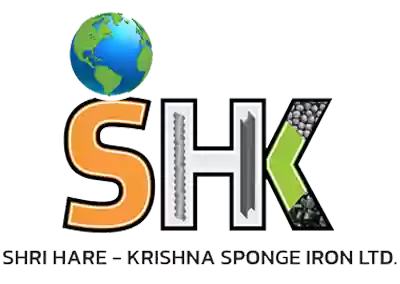 Shri Hare-Krishna Sponge Iron IPO