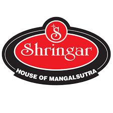 Shringar House of Mangalsutra Limited IPO