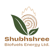 Shubhshree Biofuels Energy Limited IPO GMP