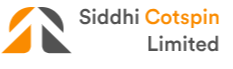 Siddhi Cotspin Limited IPO