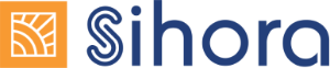Sihora Industries Limited IPO