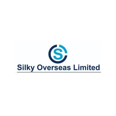 Silky Overseas Limited IPO