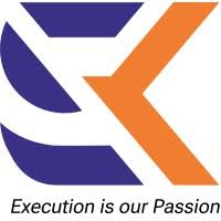 SK Minerals and Additives Limited IPO